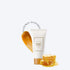 Honey Mask Mini - WowSkin Romania